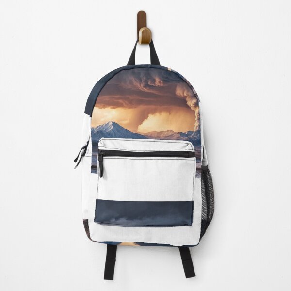 Item preview, Dangerously Beautiful designed and sold by Fun and Amazing Designs.
