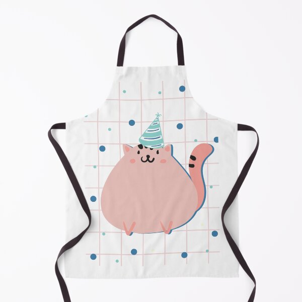 Item preview, Funny Birthday | Cat Meme | Love & Affection | Happy Birthday! | Cute Birthday Gift for Girlfriend, Boyfriend, Husband, Wife, Her, Him designed and sold by olivepine69.