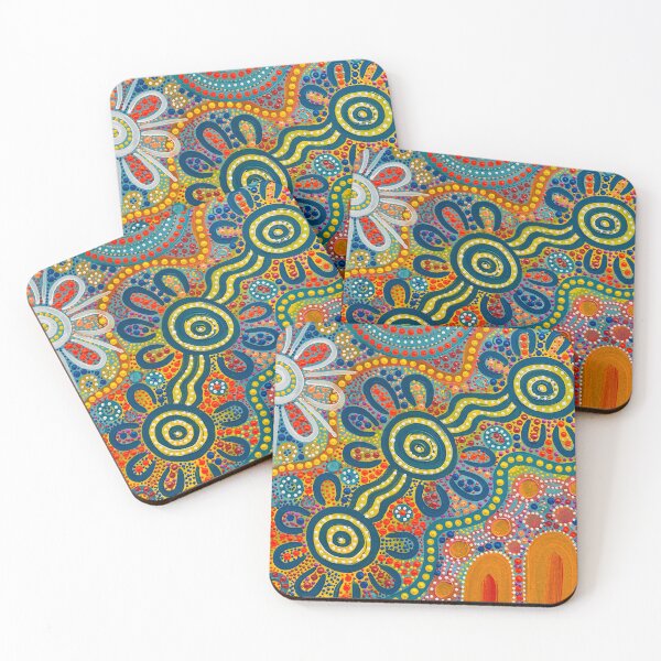 Item preview, Family Journey  designed and sold by ReneeClifton.