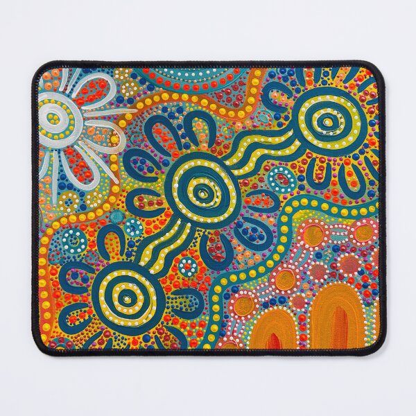 Item preview, Family Journey  designed and sold by ReneeClifton.