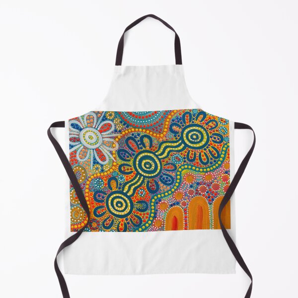 Item preview, Family Journey designed and sold by ReneeClifton.