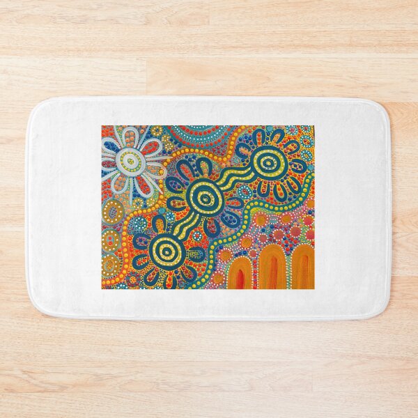 Item preview, Family Journey  designed and sold by ReneeClifton.