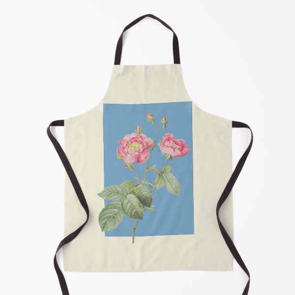 Item preview, Vintage Floral Bloom designed and sold by shopY2K.