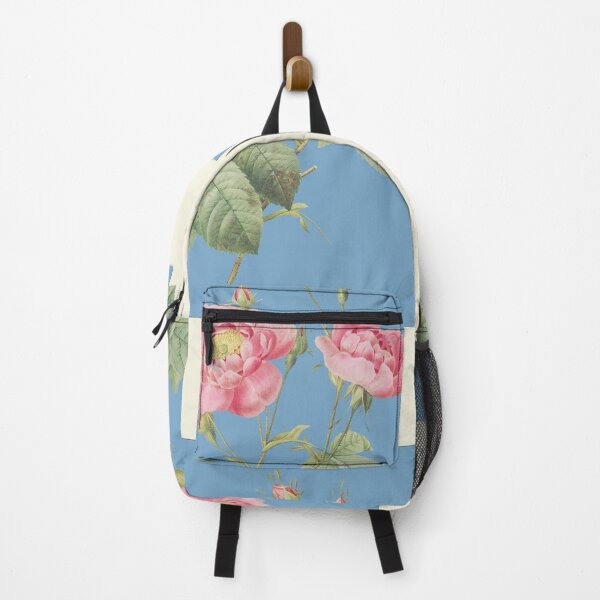 Item preview, Vintage Floral Bloom designed and sold by shopY2K.