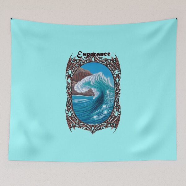 Item preview, speedlineart, dempster peak designed and sold by speedlineart.