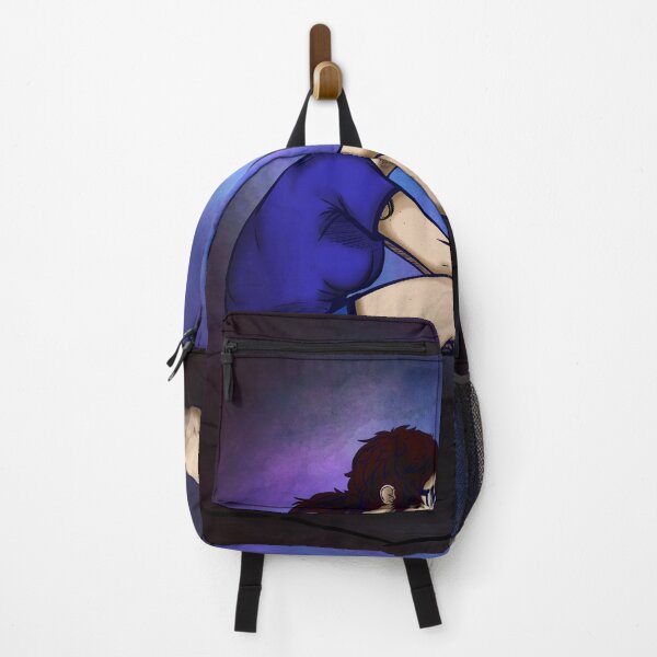 Item preview, Thoughtless designed and sold by ZeStupidAUs.