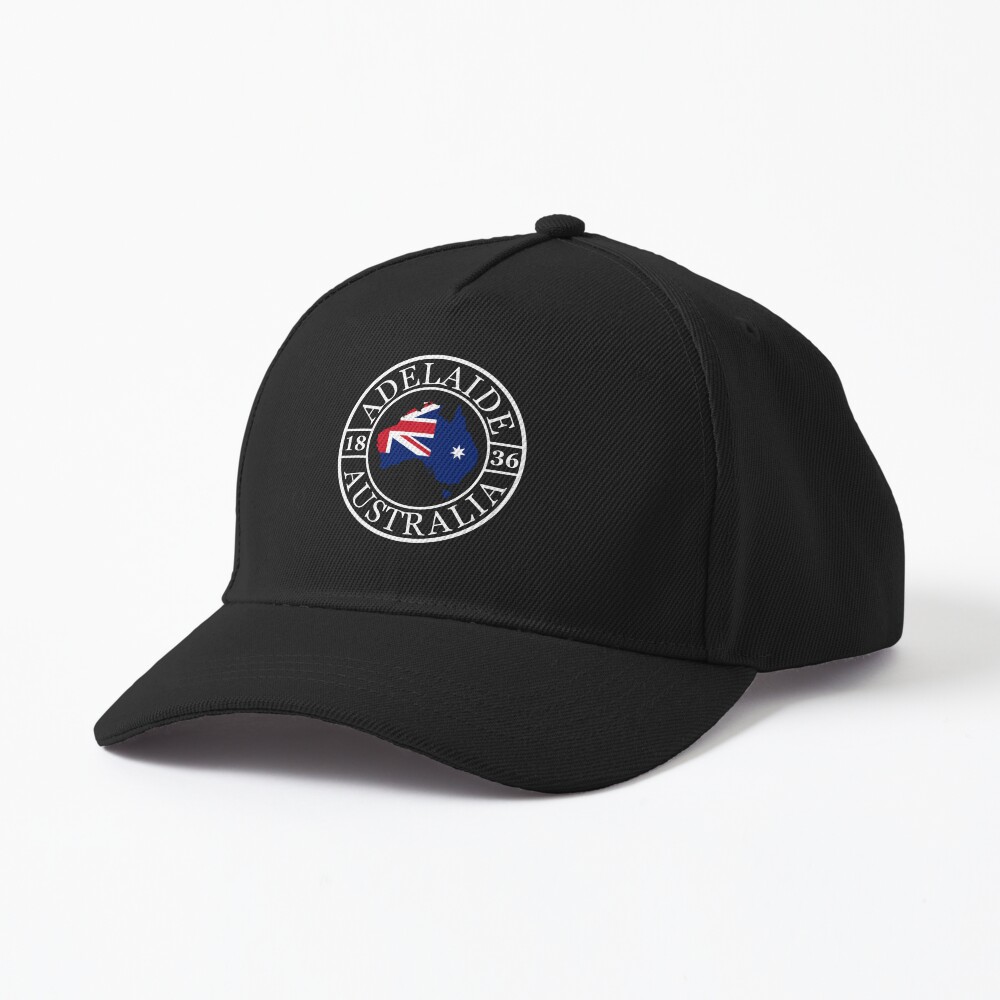 Item preview, Baseball Cap designed and sold by KIST99.