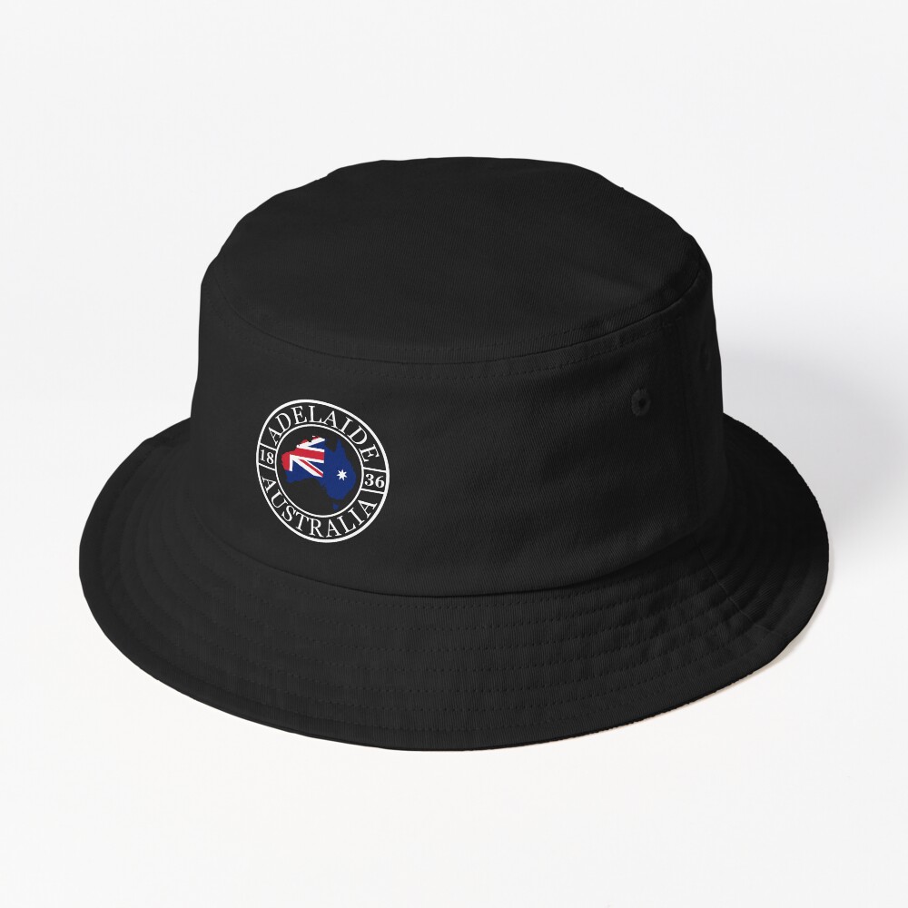 Item preview, Bucket Hat designed and sold by KIST99.