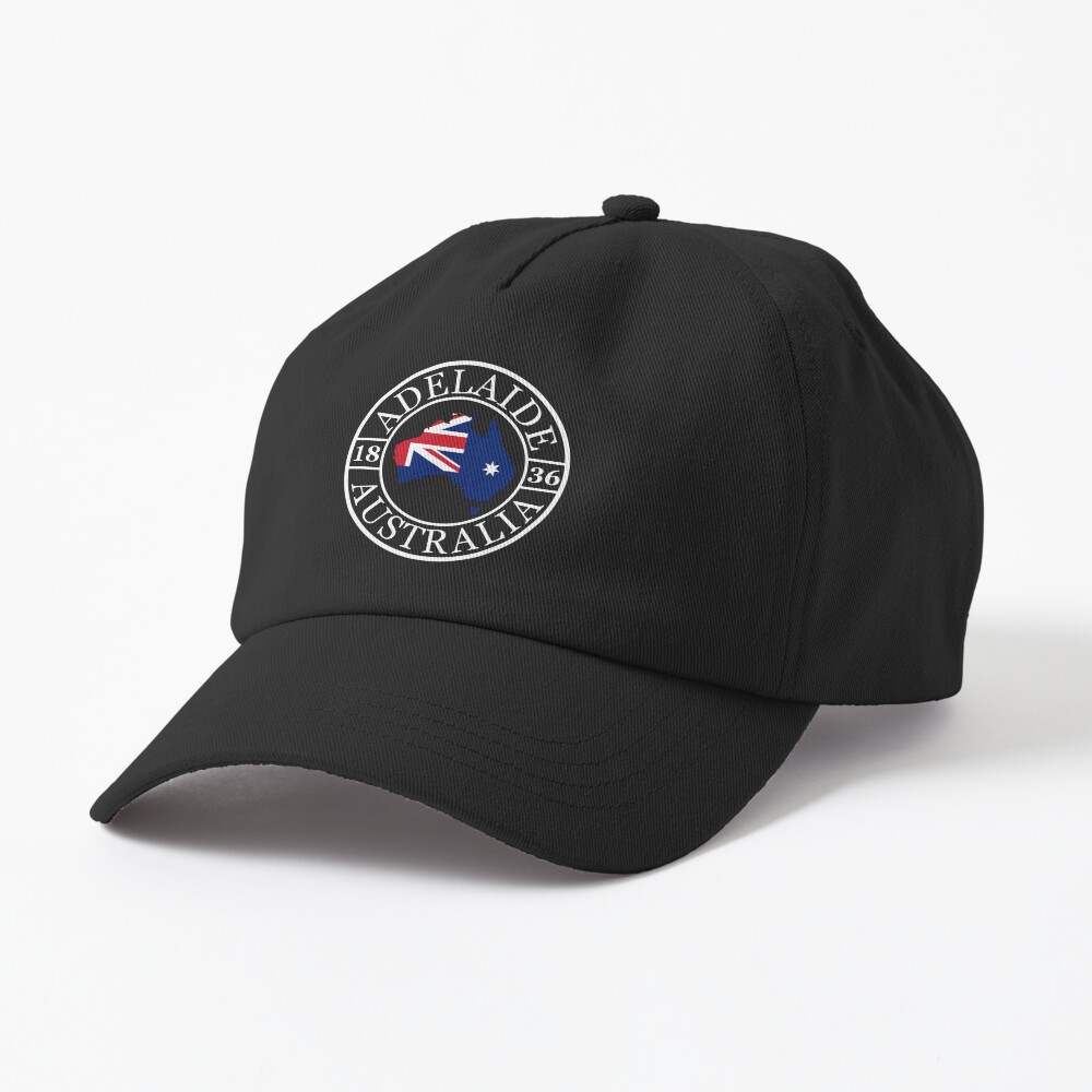 Item preview, Dad Hat designed and sold by KIST99.