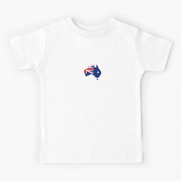 Item preview, Adelaide | Adelaide, Australia | Australia locations designed and sold by KIST99.