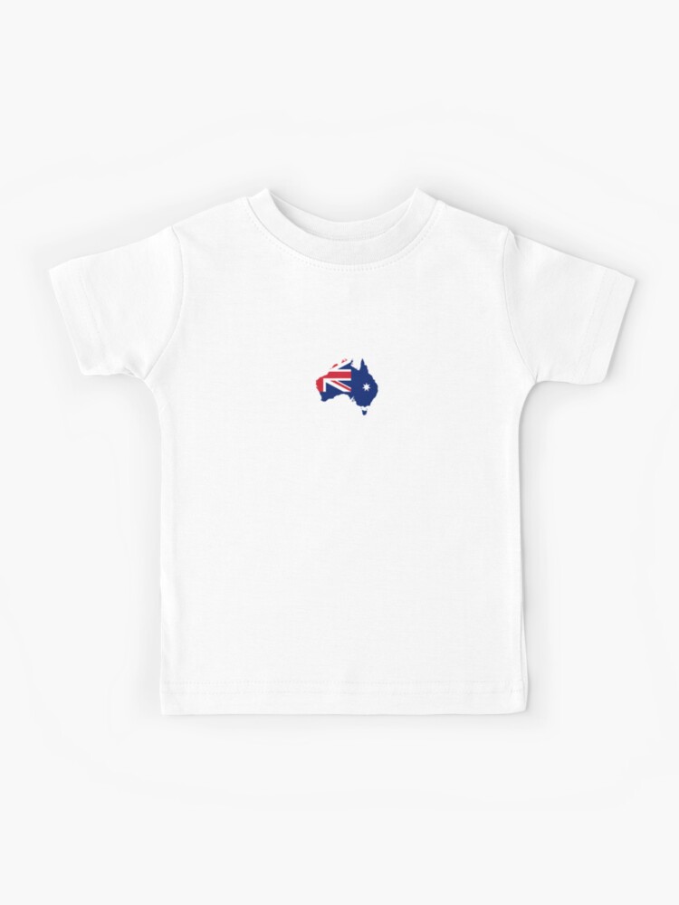 Thumbnail 1 of 2, Kids T-Shirt, Adelaide | Adelaide, Australia | Australia locations designed and sold by KIST99.