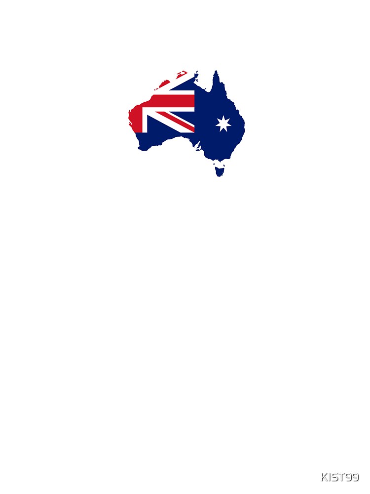 Thumbnail 2 of 2, Kids T-Shirt, Adelaide | Adelaide, Australia | Australia locations designed and sold by KIST99.