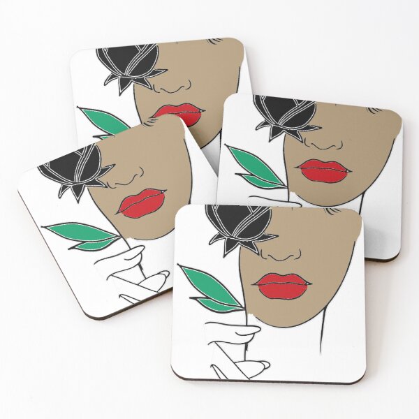 Item preview, Beautiful girl  designed and sold by Frendely.