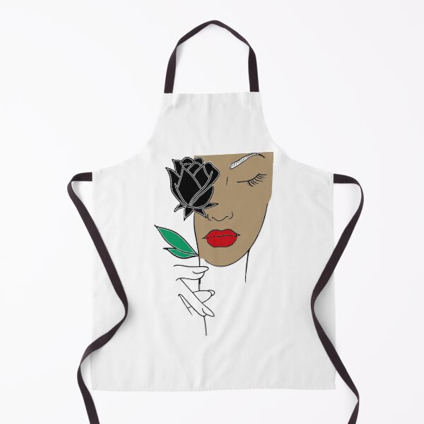 Item preview, Beautiful girl designed and sold by Frendely.