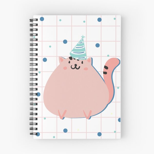 Item preview, Funny Birthday | Cat Meme | Love & Affection | Happy Birthday! | Cute Birthday Gift for Girlfriend, Boyfriend, Husband, Wife, Her, Him designed and sold by olivepine69.