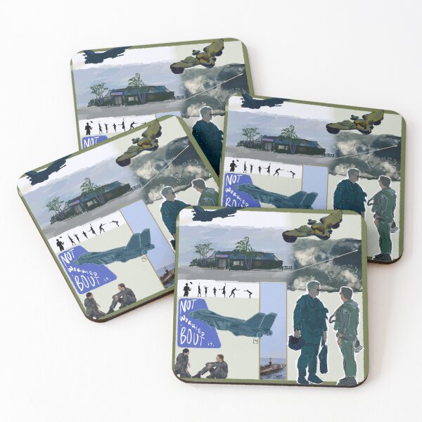Item preview, this is top gun  designed and sold by themissingmango.