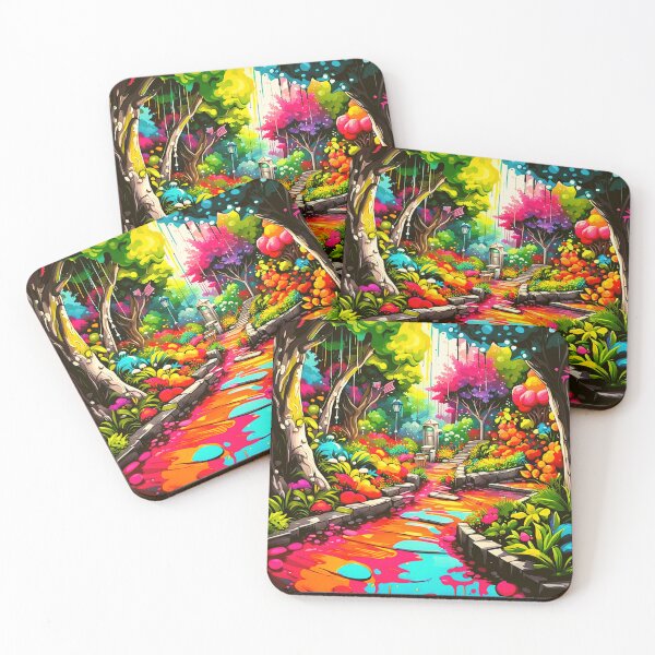 Item preview, Wild Metropolis designed and sold by VisionGalaxyDesigns.