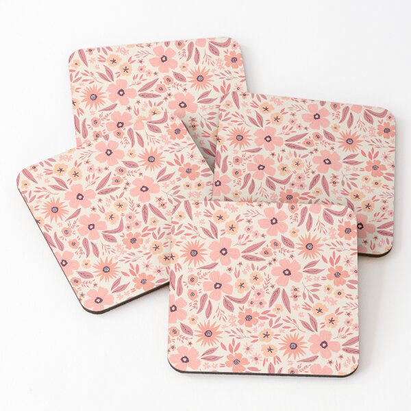 Item preview, Cheerful Blooms designed and sold by robyriker.