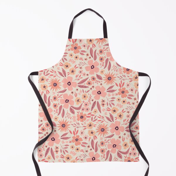 Item preview, Cheerful Blooms designed and sold by robyriker.