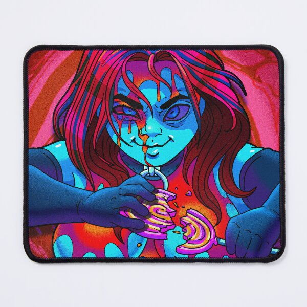 Item preview, CANDYS KILLER designed and sold by Candys-Killer.