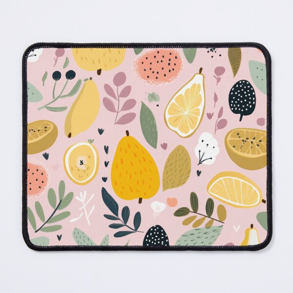 Item preview, vegetable designed and sold by Sunghie.