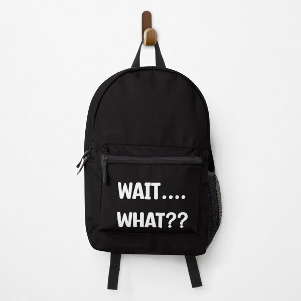 Item preview, wait.. what?? designed and sold by nimmitrends.