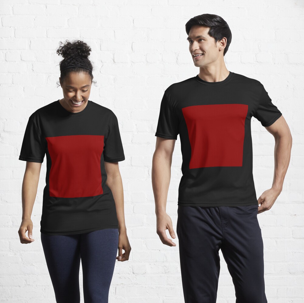 Item preview, Active T-Shirt designed and sold by ozcushions.