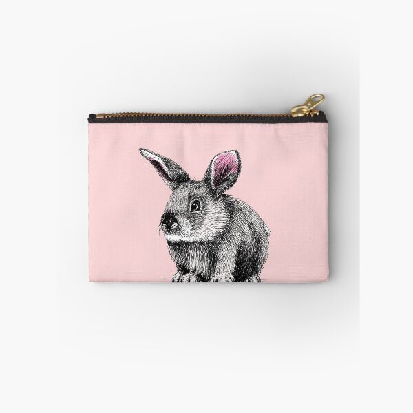 Item preview, Bunny designed and sold by AirDrawn.