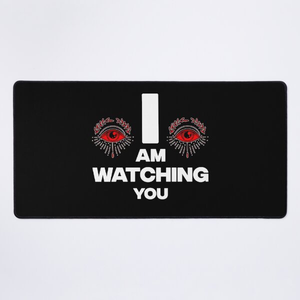 Item preview, Eye - Watching Art. designed and sold by Mahesh95singh.