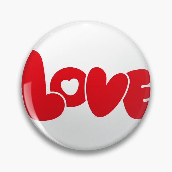 Item preview, Hand drawn typography inspirational word Love. For greeting cards, Valentine s day, wedding, posters, prints or home decorations. designed and sold by paolboa.