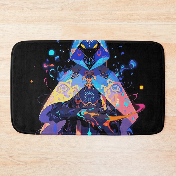 Item preview, Alienated designed and sold by Hamdi Ben Ammar.