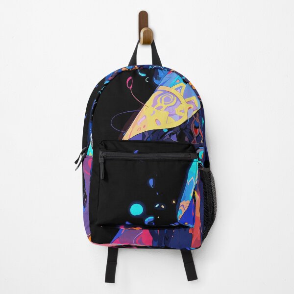 Item preview, Alienated designed and sold by Hamdi Ben Ammar.
