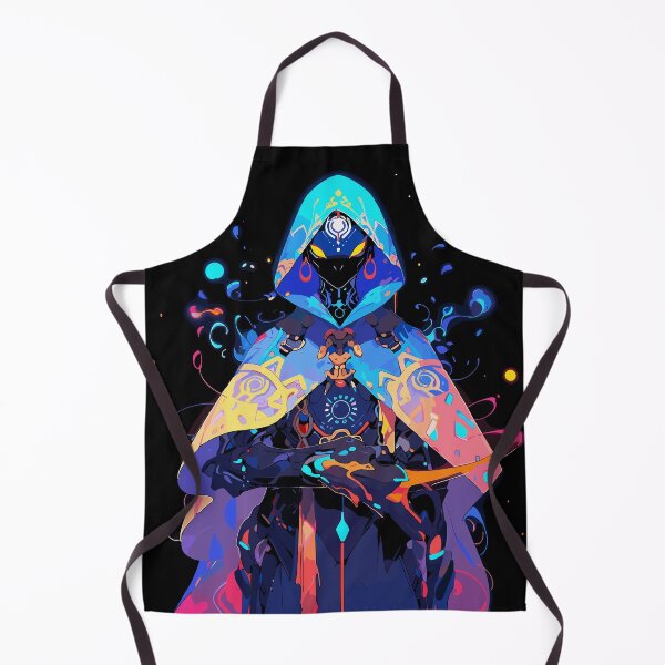 Item preview, Alienated designed and sold by Hamdi Ben Ammar.