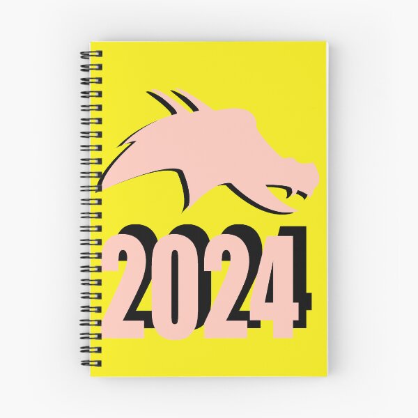 Item preview, Year of the Dragon designed and sold by ROSE ANN BANILAR.