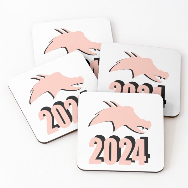 Item preview, Year of the Dragon designed and sold by ROSE ANN BANILAR.