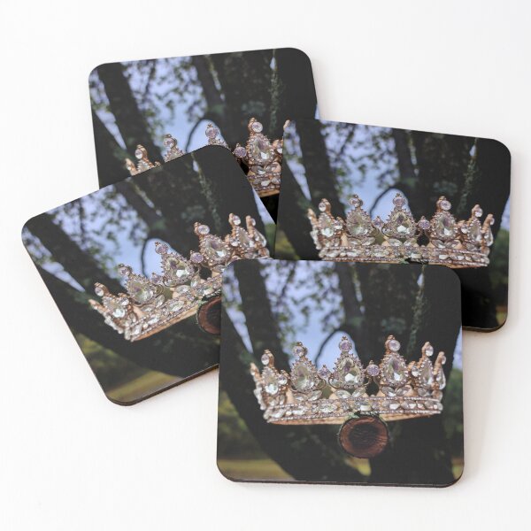 Item preview, Jewels In A Tree  designed and sold by TwistedP-Photos.