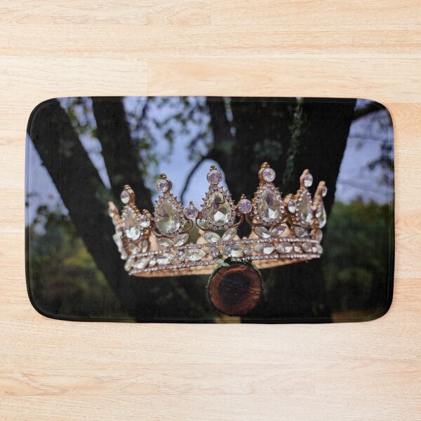 Item preview, Jewels In A Tree  designed and sold by TwistedP-Photos.