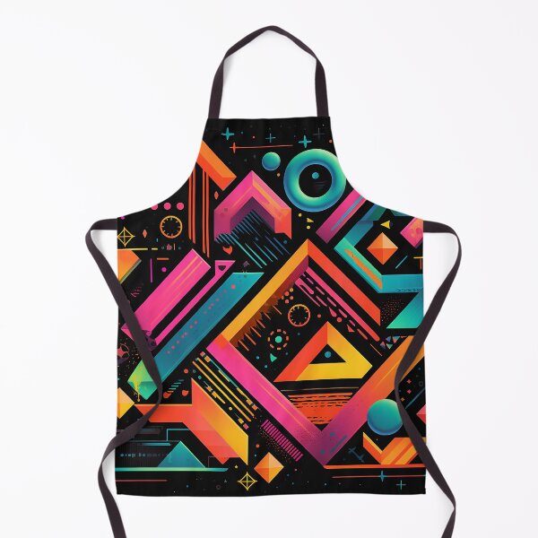 Item preview, Retro Graph III designed and sold by stickrman.