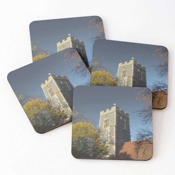 Item preview, Natural History Museum, Colchester designed and sold by wiggyofipswich.