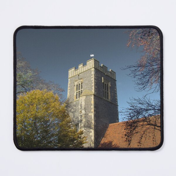Item preview, Natural History Museum, Colchester designed and sold by wiggyofipswich.
