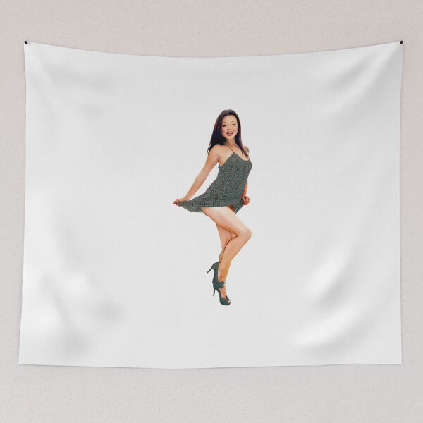 Item preview, Pinup Girl Vintage designed and sold by SAUHER.
