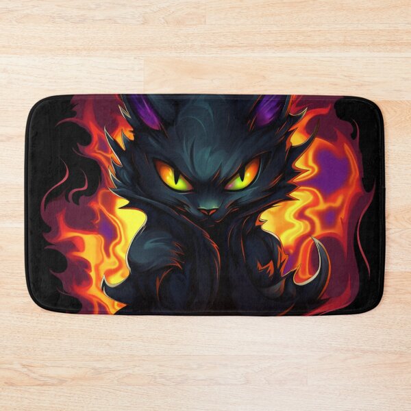 Item preview, Cat Assasin - Stealth Ninja Assassin designed and sold by Fantasy Masterpiece.