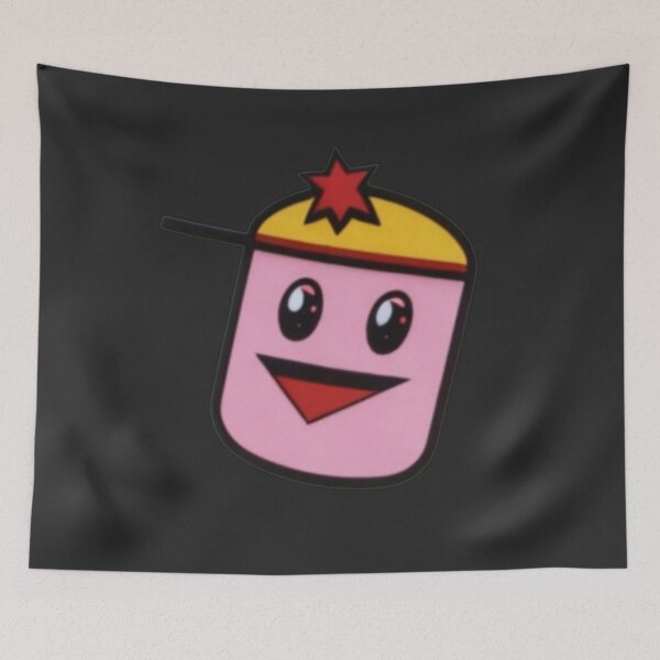 Item preview, popy's world #284 designed and sold by Popysworld.