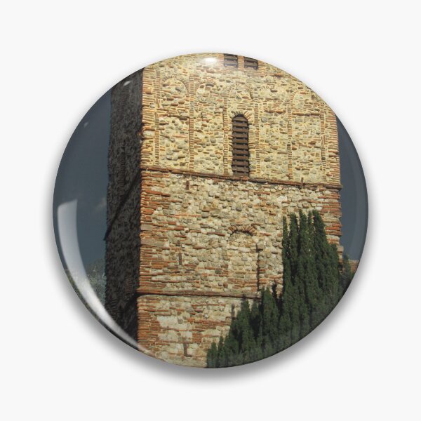 Item preview, Holy Trinity Church, Colchester, Essex designed and sold by wiggyofipswich.