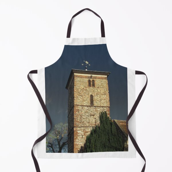 Item preview, Holy Trinity Church, Colchester, Essex designed and sold by wiggyofipswich.