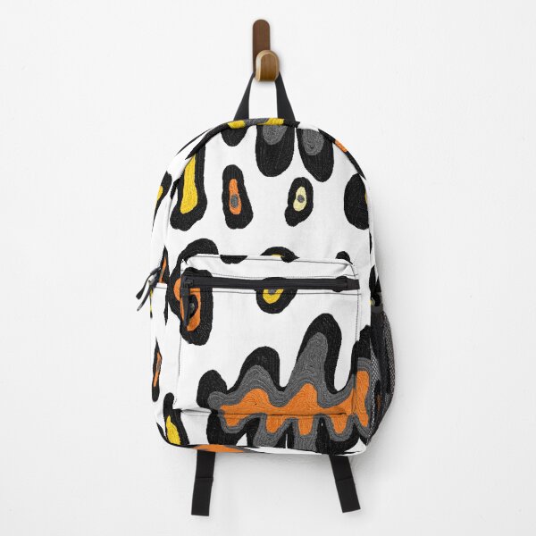 Item preview, tigers, vintage tigers patterns, oil painting designed and sold by zzzozzo.
