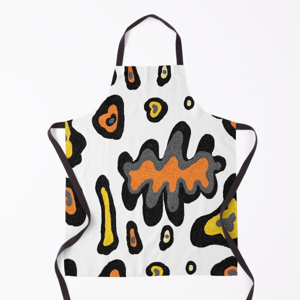 Item preview, tigers, vintage tigers patterns, oil painting designed and sold by zzzozzo.
