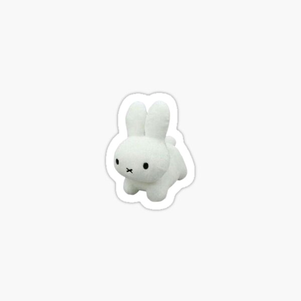 Artikel-Vorschau von Bunny Ästhetische Kokette, designt und verkauft von hunnypie-xoxo.