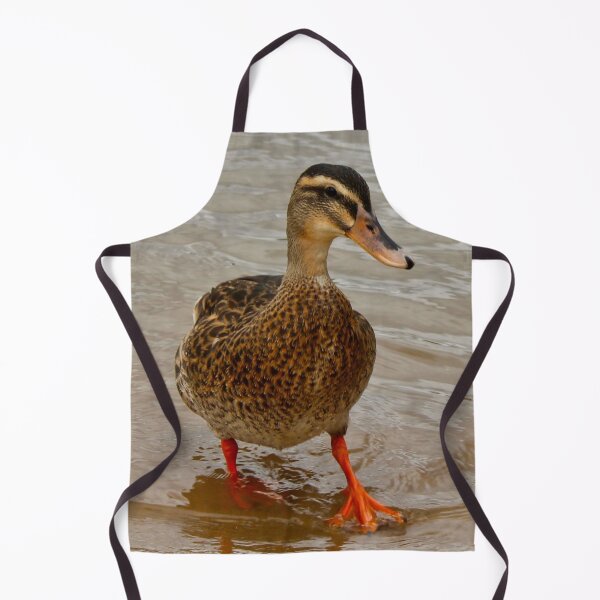 Item preview, You put your left foot forward . designed and sold by Mickangelhere.