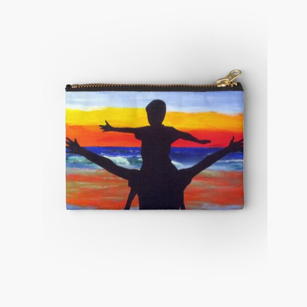 Item preview, Ocean Sunrise Seascape designed and sold by Carlo Varo.